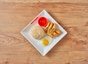 Lumsilog