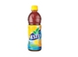 Nestea Lemon Ice Tea
