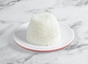 Plain Rice