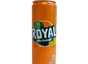 Royal