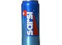 Sarsi