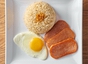 Spamsilog