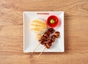 Spicy Chicken BBQ Skewers
