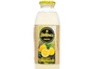 Stellina's Lemonade