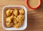 Tendon Poppers