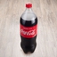 1.5L Coke