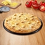 4 Cheese Overload 12-inch, 8 slices