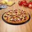 All-In Overload 9-inch, 6 slices