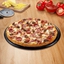 All Meat Overload 12-inch, 8 slices