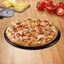 Bacon Overload 6-inch, 4 slices