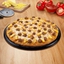 Beef & Pineapples Overload12-inch, 8 slices