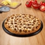 Beef & Sausage Overload 12-inch, 8 slices