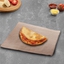 Chorizo Pepperoni Pizzawrap