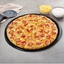 Ham & Cheese Classic 9-inch, 6 slices