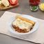 Lasagna Supreme Regular