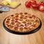 Pepperoni Overload 6-inch, 4 slices