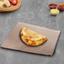 Spam Hawaiian Pizzawrap