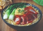 Asado Noodle
