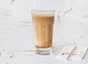 Hong Kong Hot Milk Tea