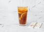 Hong Kong Iced Lemon Tea