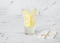 Hong Kong Iced Lemonade