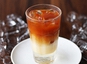 Hong Kong Iced Milk Tea