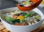 Hototay Soup