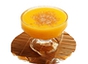 Mango Sago