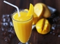 Mango Shake