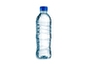 Mineral Water