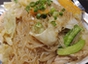 Pancit Bihon Guisado