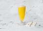 Pineapple Shake