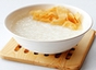 Plain Congee
