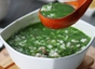 Polonchay Seafood Soup