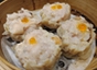 Shrimp Siomai