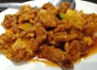 Sweet & Sour Chicken Fillet