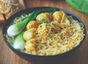 Wanton Noodle