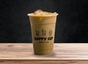 Cafe Latte