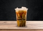 Caramel Macchiato Iced Coffee