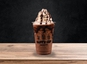 Choco Blast Frappe