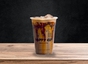 Mocha Iced Coffee
