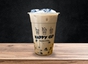Okinawa Milk Tea