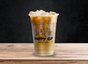 Vanilla Latte