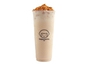 Biscoff Ice Blend