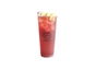 Grapes Lemon Cooler
