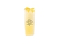 Lemon Special Cooler