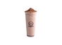 Milo Dinosaur Smoothie