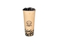 OG Milk Tea with Pearl
