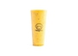 Passion Fruit Smoothie