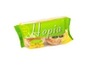 Buco Hopia